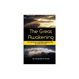 The Great Awakening of the Black Hebrew Israelites...in These Last Days