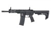 Replica asalt SA-F04-RL FLEX HAL ETU Specna Arms