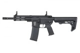 Replica asalt SA-F04-RL FLEX HAL ETU Specna Arms