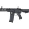 Replica asalt SA-F04-RL FLEX HAL ETU Specna Arms