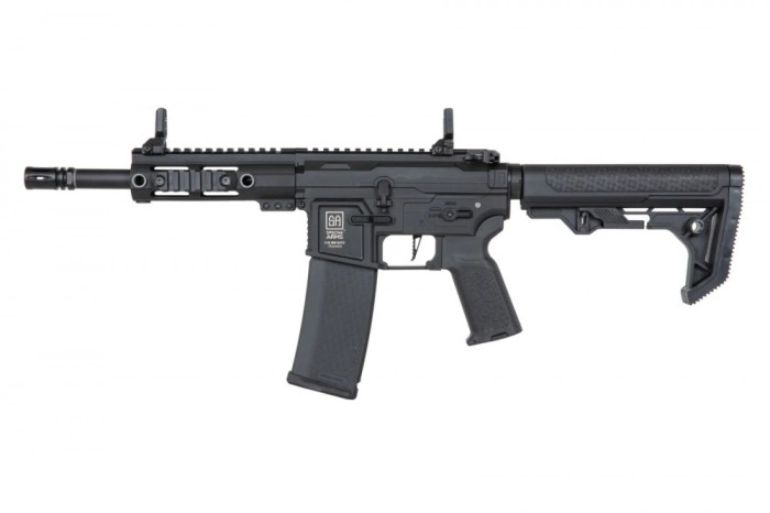 Replica asalt SA-F04-RL FLEX HAL ETU Specna Arms