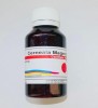 Cerneala refill reumplere cartus Canon CL-576 CL-576XL Magenta 100ml, InkMate