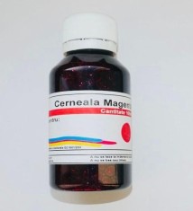 Cerneala refill cartus HP 308 7FP20UE Magenta 100ml