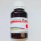Cerneala refill reumplere cartus Canon CL-576 CL-576XL Magenta 100ml
