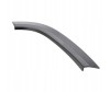 Bandou usa Jeep Grand Cherokee (Wl), 2021-, montare spate, dreapta, de vopsit, smooth, B-Series, 6XN68TZZAB; 6XN68TZZAC