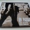 Jean -Jacques Goldman - en passant -cd