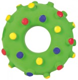 Cumpara ieftin Jucarie Mini-Ring 8 cm 35612, Trixie