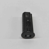 USB Ford Kuga III DFK 2024 PU5T-19J211-FA OEM Original