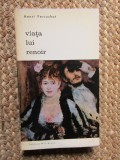 Viata Lui Renoir - Henri Perruchot