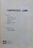 Capitalele Lumii, Vasile Cucu, Enciclopedica, 1970, Geografie, Romana