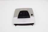Iluminare interioară BMW i3 I01 2019 OEM: 9292911 14682350
