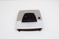 Iluminare interioară BMW i3 I01 2019 OEM: 9292911 | 14682350