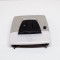 Iluminare interioară BMW i3 I01 2019 OEM: 9292911 | 14682350