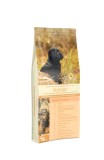 M&acirc;ncare pentru c&acirc;ini, Carpathian Pet Food, junior, 12kg, uscat, toate taliile