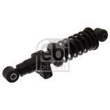 Amortizor Suspensie Cabina Febi Bilstein Compatibil Iveco Eurostar Eurotech Trakker Aftermarket