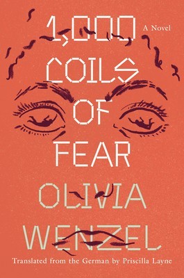 1,000 Coils of Fear foto