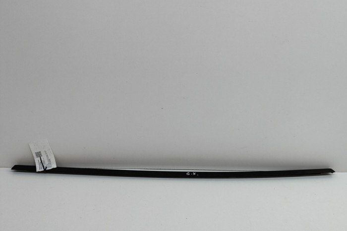 Chedar geam ușă st&acirc;nga spate MERCEDES-BENZ GLA X156 2015 OEM: A1567351100 22792989