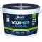 Adeziv Bostik parchet hibrid 1k eco wood h550 eu 601 14 kg