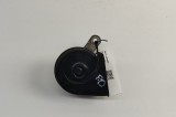 Claxon CHEVROLET CAPTIVA C100, C140 2007 OEM: 96627095 | 30033197