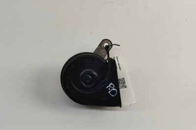Claxon CHEVROLET CAPTIVA C100, C140 2007 OEM: 96627095 | 30033197 foto