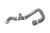 Furtun de lichid de răcire AUDI Q7 4M 2016 OEM: 4M0819350J 11704732