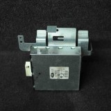 Alt modul de control LAND ROVER FREELANDER 2 L359 2009 OEM: AH52-14B526-AB8ES010329-00 1223279