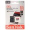 Card de Memorie Android microSDXC 140MB/s Class 10 UHS-I U1