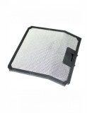 Filtru de carbon pentru hota Beko BHCB61632XH
