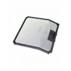 filtru de carbon pentru hota Beko BHCB61632XH