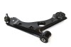 Brat Suspensie Dreapta 84565 FDT.749