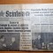 scanteia 27 mai 1975-presedintele republicii coreea kim ir sen in romania