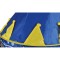 Foto  - 2