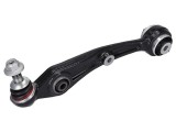 Brat suspensie roata Bmw X5 G05, F95, 08.18-, X5 Van G05, 11.19-, X6 G06, F96, 08.19-, X7 G07, 03.19-, Punte Fata, Dreapta, inferior la spate; SRLine