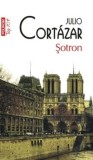 Sotron (Top 10+)/Julio Cortazar
