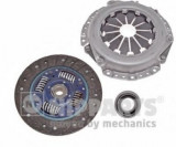 Set ambreiaj KIA PRO CEED (JD) (2013 - 2016) NIPPARTS N2000569