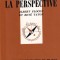 Albert Flocon, Rene Taton - La Perspective