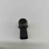 Senzor de parcare față CITRO&Euml;N C3 AIRCROSS II 2021 OEM: 9675202477,0263013215 | 29507508