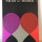 Amour et Mariage - Aspects de la Vie Populaire en Europe