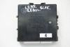 LEXUS RX _U3_ 2007 OEM: 89940-48210 SKU: 1486164