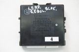 LEXUS RX _U3_ 2007 OEM: 89940-48210 SKU: 1486164