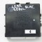 LEXUS RX _U3_ 2007 OEM: 89940-48210 SKU: 1486164