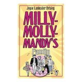 Milly-Molly-Mandy&#039;s Family