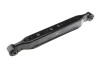 Brat suspensie spate Nissan Qashqai 2006-, X-Trail T31 2006-, Renault Koleos 2008-, Lateral, Inferior, Stanga, Dreapta, NTY ZWT-NS-046