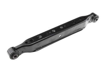 Brat suspensie spate Nissan Qashqai 2006-, X-Trail T31 2006-, Renault Koleos 2008-, Lateral, Inferior, Stanga, Dreapta, NTY ZWT-NS-046 foto