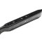 Brat suspensie spate Nissan Qashqai 2006-, X-Trail T31 2006-, Renault Koleos 2008-, Lateral, Inferior, Stanga, Dreapta, NTY ZWT-NS-046