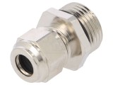 Garnitură etanşare alamă IP68 M20 1.5