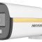 CAMERA BULLET COLORVU 2.8 MM 8MP &quot;DS-2CE12UF3T-E28&quot; (timbru verde 0.8 lei)