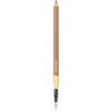 Paese Powder Browpencil creion pentru sprancene culoare Honey Blonde 1,19 g