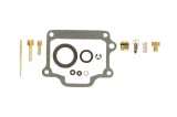 Cumpara ieftin Kit reparatie carburator; pentru numarul de carburatoare 1 pentru SUZUKI LT 80 1987-2006