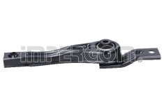 ORIGINAL IMPERIUM 34256 Suport motor